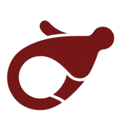 CLASP logo